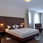 Best Western Hotel Am Spittelmarkt