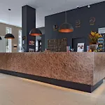 Best Western Hotel Am Spittelmarkt