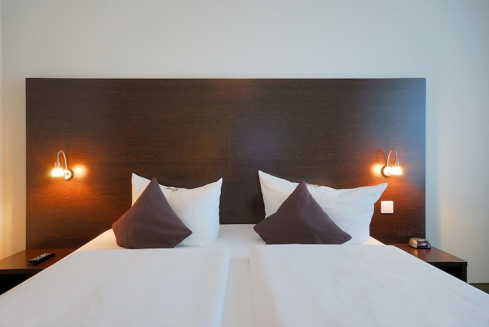 Western Am Spittelmarkt Hotel