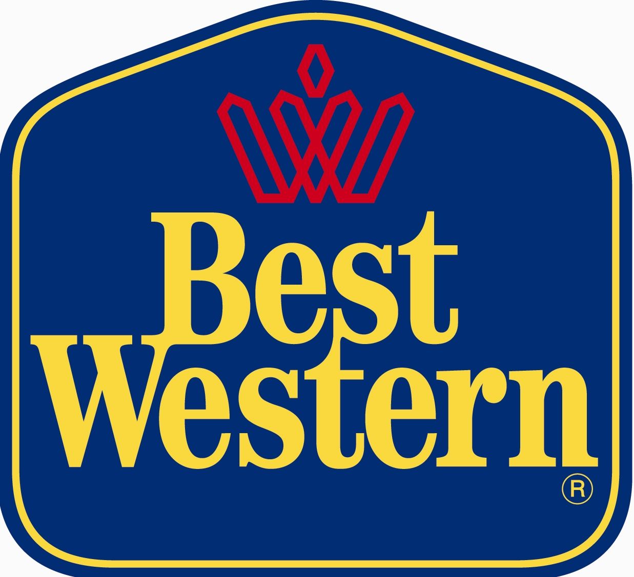 Hotel Western Am Spittelmarkt 3*
